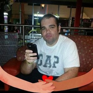 Meet your Posher, Rimair